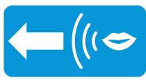 SENNHEISER PXC 550 - Régler le NoiseGard sur différents modes - 4