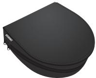 SENNHEISER PXC 550 - Contenu - 2