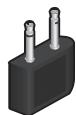 SENNHEISER PXC 550 - Contenu - 5
