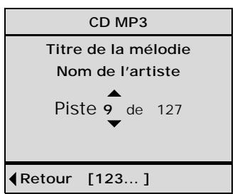 BOSER ROOMMATE - Écoute d'un CD - 2