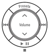BOSER ROOMMATE - Figure 15 - 2