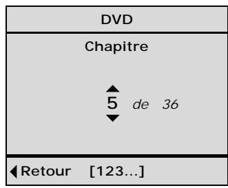 BOSER ROOMMATE - Figure 21 - 1