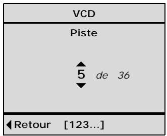 BOSER ROOMMATE - Figure 21 - 2