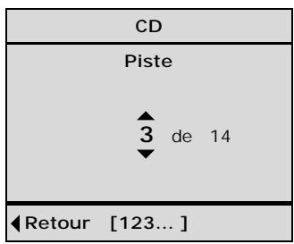 BOSER ROOMMATE - Écoute d'un CD - 1
