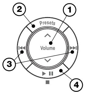 BOSER ROOMMATE - Touché de réglage : à utiliser selon vos besoin - 2