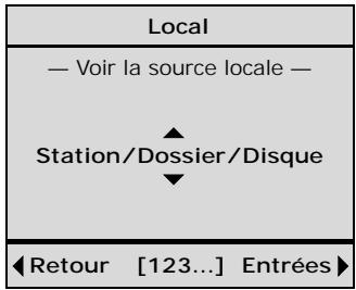 BOSER ROOMMATE - Figure 22 - 1