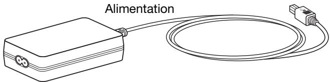 BOSER ROOMMATE - Déballage - 5