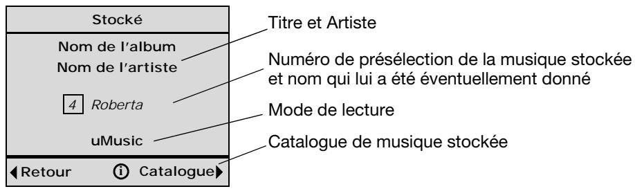 BOSER ROOMMATE - Figure 15 - 1