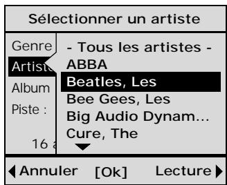 BOSER ROOMMATE - Pourchneretécouterunenregistrement - 1