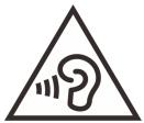 LENOVO YogaS7350-1315 - Utilisation de casques ou d'écouteurs - 1