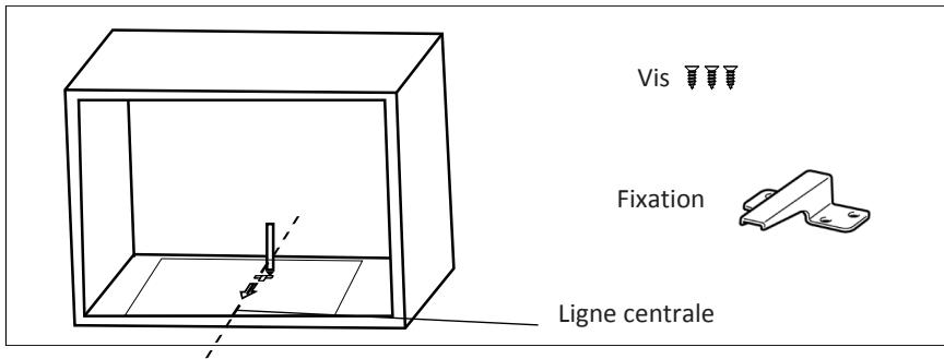 THOMSON TBIG25IXC - Meuble installation - 3