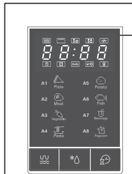THOMSON TBIG25IXC - Meuble installation - 7