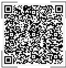 SIEMENS SLAVE-VAISSELLESN23EWOSME - Configurer l'appli Home Connect - 3