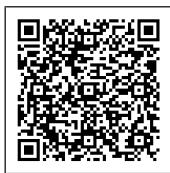 SIEMENS SLAVE-VAISSELLESN23EWOSME - Pour plus d'informations, veuillez vous reporter au Guide de l'utilisateur numérique. - 1