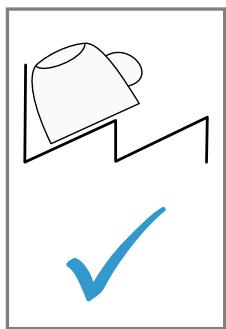 SIEMENS SLAVE-VAISSELLESN23EWOSME - Conseils - 2