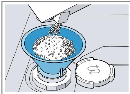 SIEMENS SLAVE-VAISSELLESN23EWOSME - ATTENTION! - 1