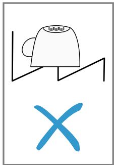 SIEMENS SLAVE-VAISSELLESN23EWOSME - Conseils - 1