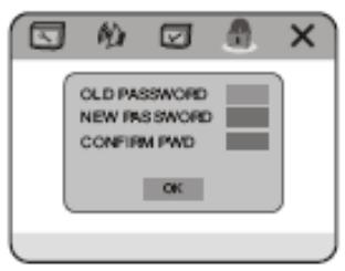 TAKARA CDV996 - « CHANGER » - 2