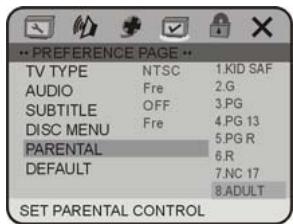 TAKARA CDV996 - Remarques : - 1