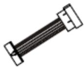 TAKARA CDV996 - ACCESSIONS - 7