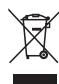 PHILIPS HTL1193B/98 - Protection de l'environnement - 2