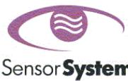 ARISTON LV67RANBDANTHRACO - SensorSystem - 1