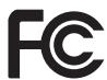 TOMTOM GO 920 - FCC Information for the User - 1