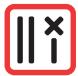 TOMTOM GO 920 - Incidents de la circulation - 5