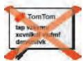 TOMTOM GO 920 - Envoyer/recevoir des fichiers - 1