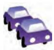 TOMTOM GO 920 - Conseils - 1