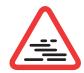 TOMTOM GO 920 - Incidents de la circulation - 7