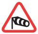 TOMTOM GO 920 - Incidents de la circulation - 11