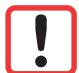 TOMTOM GO 920 - Incidents de la circulation - 4