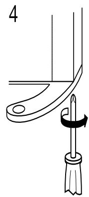 AEG S70368KG - Attention! - 4