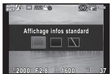 PENTAX Q-S1 GRIS MTL ROUGE CARMIN - INFO - 1