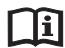 ELECTROLUX ANB 35405 S - i Conseils utiles - 1