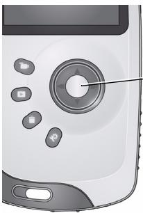 KODAK PLAYSPORT - Enregistrement de videos, prise de photos - 1