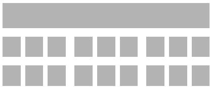 AEG S75358KG3INOX - Service - 1