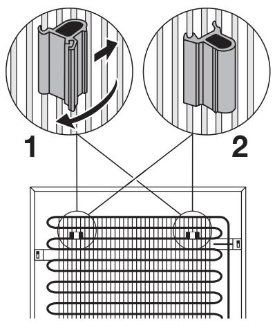 AEG S75358KG3INOX - Ventilation - 3