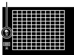 OLYMPUS OM-D-EM1 MARK ii - AF à priorité visage/AF à priorité regard - 1