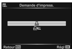 OLYMPUS OM-D-EM1 MARK ii - Toutes les photos - 1