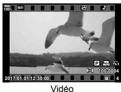 OLYMPUS OM-D-EM1 MARK ii - Conseils - 3