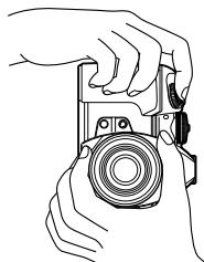 OLYMPUS OM-D-EM1 MARK ii - Types de modes de prise de vue - 3