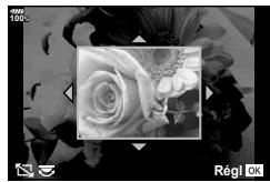 OLYMPUS OM-D-EM1 MARK ii - Éditer JPEG - 1