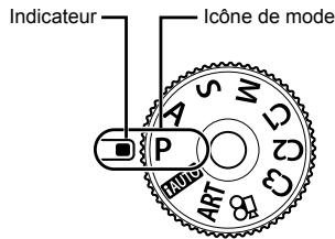 OLYMPUS OM-D-EM1 MARK ii - Prise de vues fixes - 1