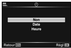 OLYMPUS OM-D-EM1 MARK ii - Toutes les photos - 2