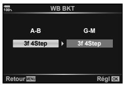 OLYMPUS OM-D-EM1 MARK ii - AE BKT (Bracketing AE) - 2