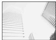 OLYMPUS OM-D-EM1 MARK ii - Contrôle de l'exposition (Exposition 2) - 4