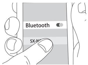 PIONEER SXN3OS SILVER - Lecture - 1