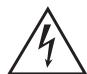 PIONEER SXN3OS SILVER - DANGER: - 1